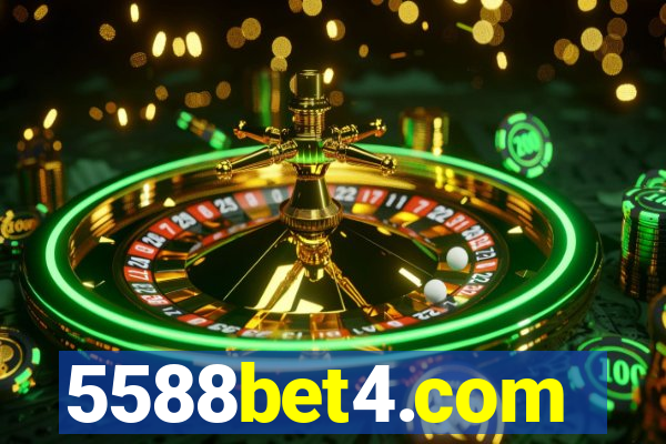 5588bet4.com