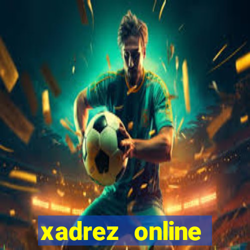 xadrez online ganhar dinheiro