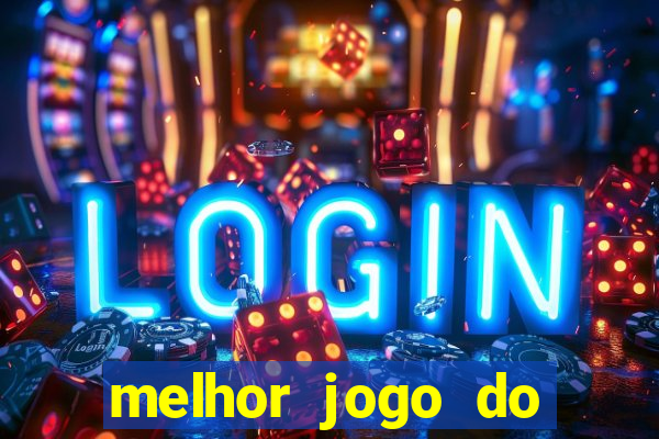 melhor jogo do estrela bet para ganhar dinheiro