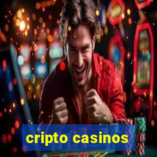 cripto casinos