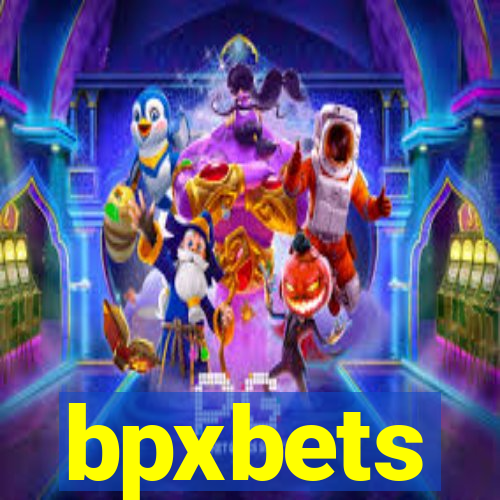 bpxbets