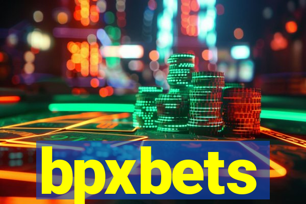 bpxbets