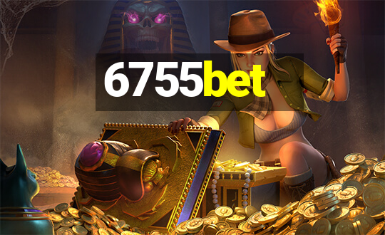 6755bet