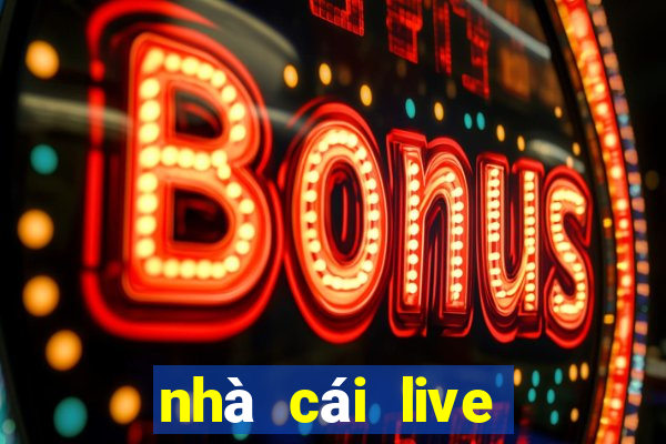 nhà cái live casino mg188