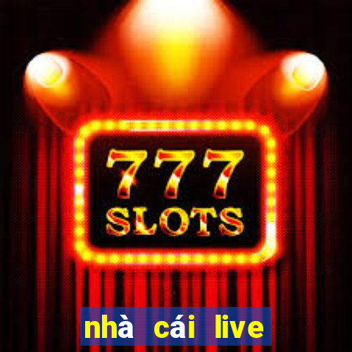 nhà cái live casino mg188