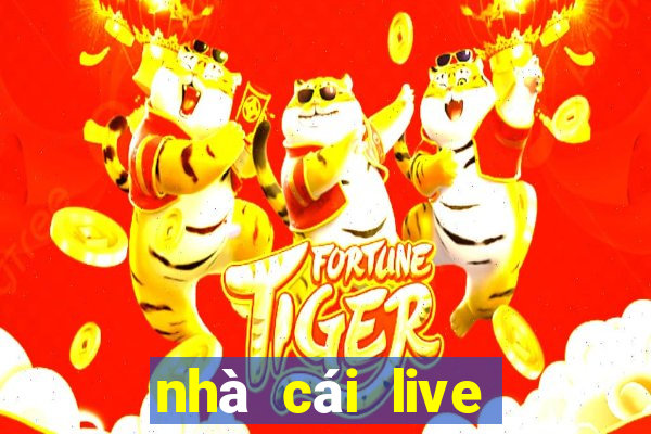 nhà cái live casino mg188