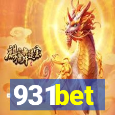 931bet