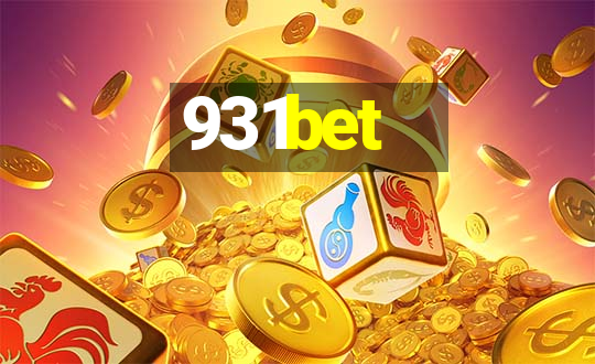 931bet