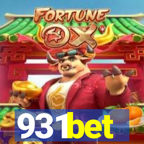 931bet