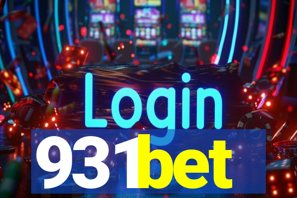 931bet