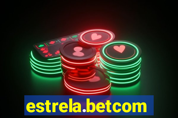 estrela.betcom