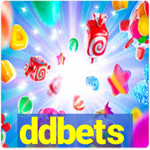 ddbets