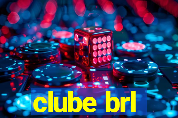 clube brl