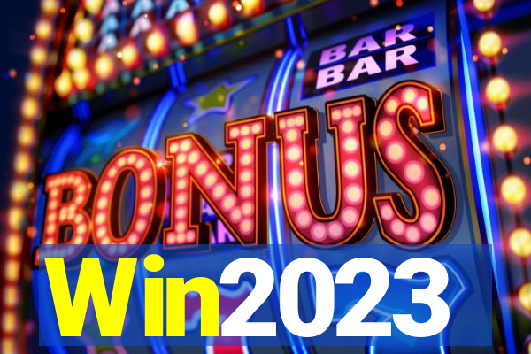 Win2023