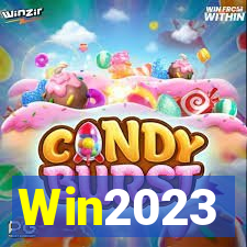 Win2023