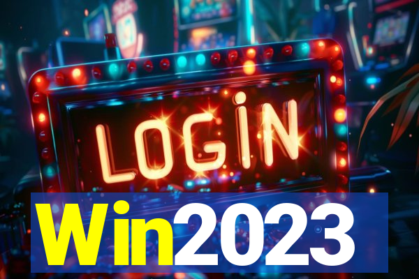 Win2023