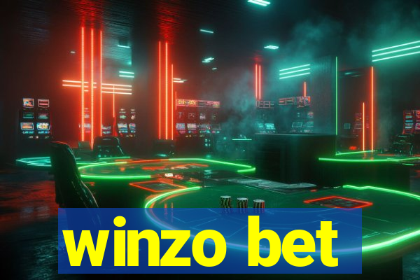 winzo bet