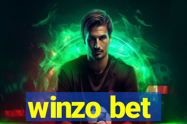 winzo bet