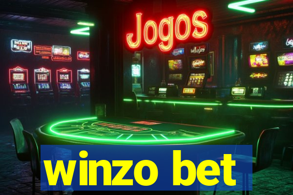 winzo bet