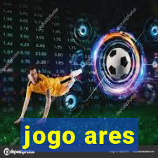 jogo ares