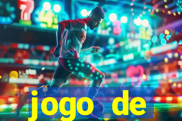 jogo de embaixadinha bet