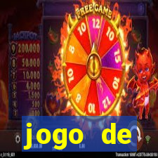 jogo de embaixadinha bet