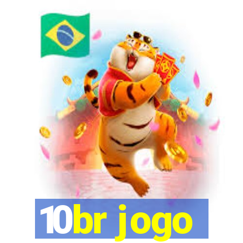 10br jogo