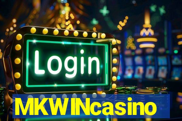 MKWINcasino