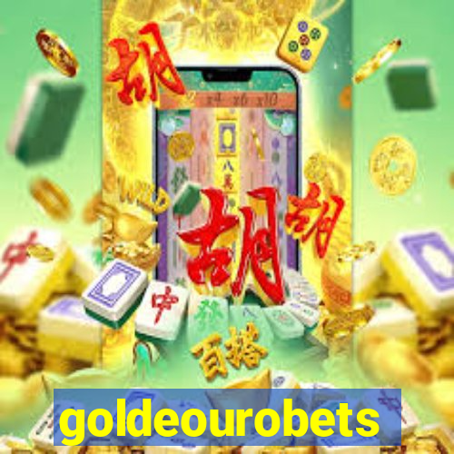 goldeourobets