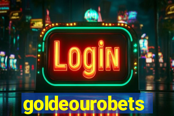 goldeourobets