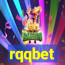 rqqbet