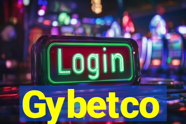 Gybetco