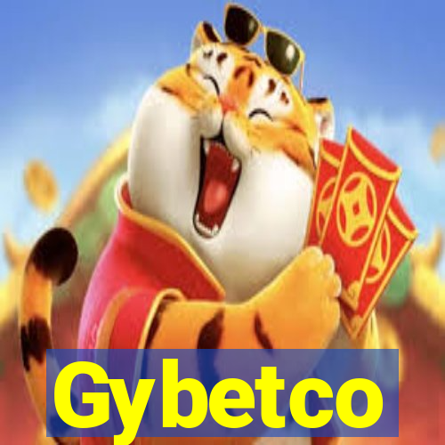 Gybetco