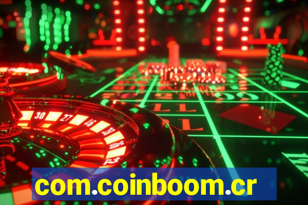 com.coinboom.crazy.rewards.game