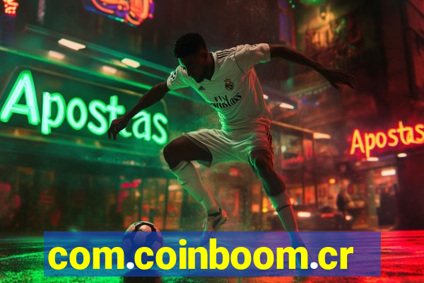 com.coinboom.crazy.rewards.game