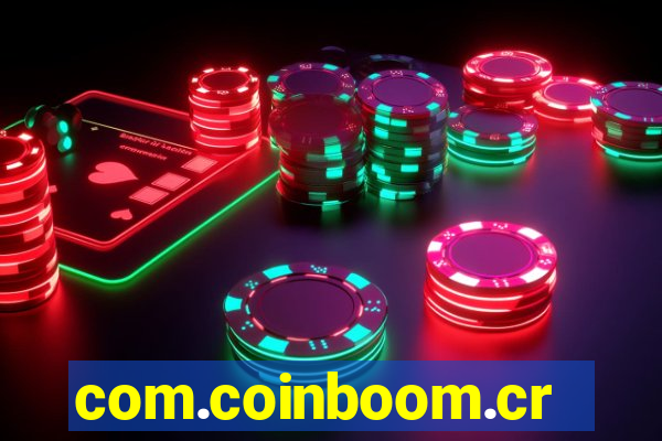 com.coinboom.crazy.rewards.game