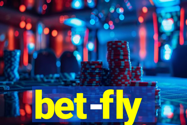 bet-fly