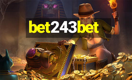 bet243bet