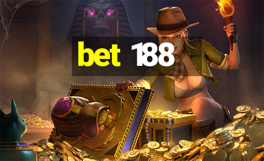 bet 188