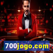 700jogo.com