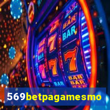 569betpagamesmo