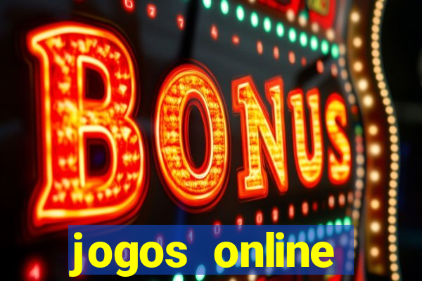 jogos online cassino ca?a níqueis