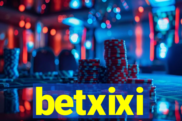 betxixi