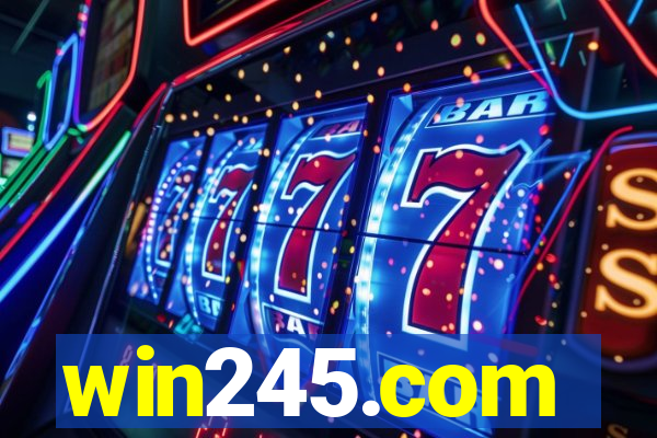 win245.com