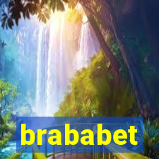 brababet