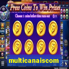 multicanaiscom