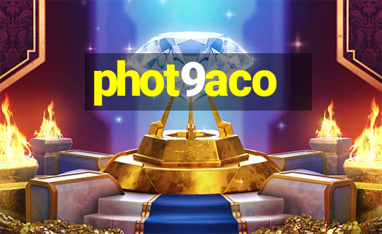 phot9aco