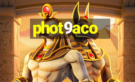 phot9aco