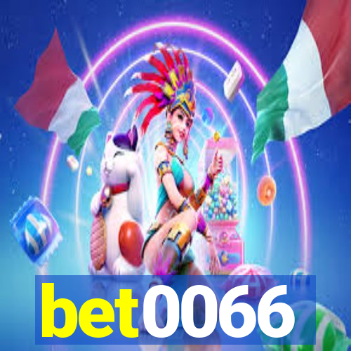 bet0066