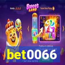 bet0066